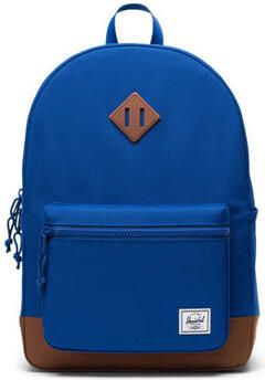 Herschel Rugzak Heritage Youth