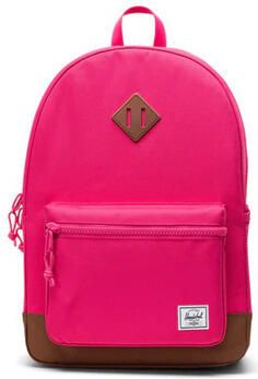 Herschel Rugzak Heritage Youth