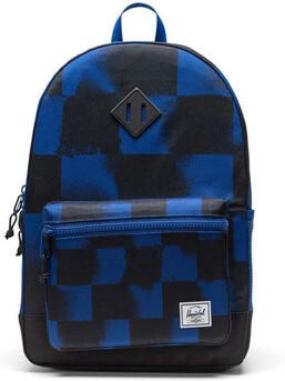 Herschel Rugzak Heritage Youth