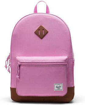 Herschel Rugzak Heritage Youth