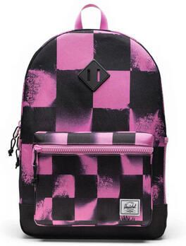 Herschel Rugzak Heritage Youth
