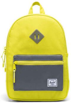 Herschel Rugzak Heritage Youth Mid
