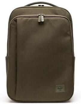 Herschel Rugzak Kaslo Tech