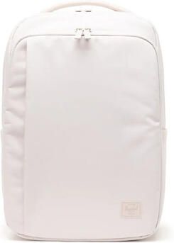 Herschel Rugzak Kaslo Tech