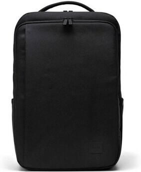 Herschel Rugzak Kaslo Tech