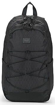Herschel Rugzak KINGSTON BACKPACK