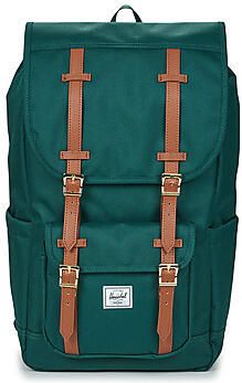 Herschel Rugzak -LITTLE-AMERICA-BACKPACK