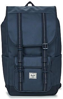 Herschel Rugzak -LITTLE-AMERICA-BACKPACK