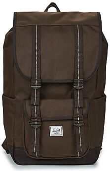 Herschel Rugzak -LITTLE-AMERICA-BACKPACK