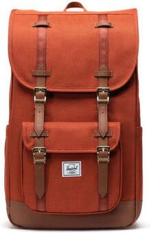 Herschel Rugzak Little America