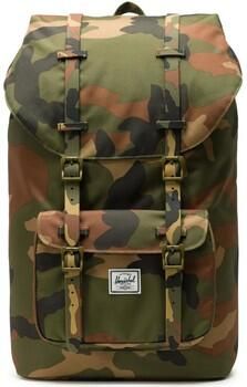 Herschel Rugzak Little America