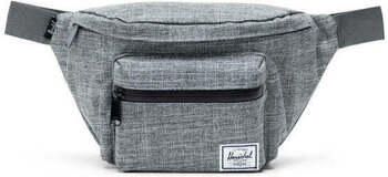 Herschel Klassieke Little America Rugzak Brown