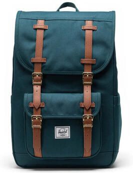 Herschel Rugzak LIttle America