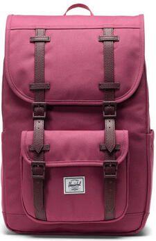 Herschel Rugzak LIttle America