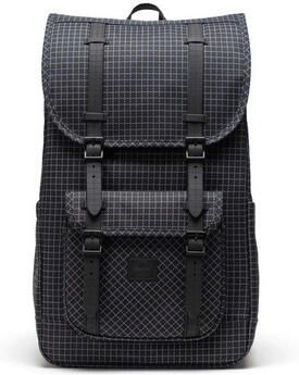 Herschel Rugzak Little America