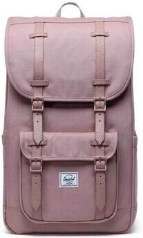 Herschel Rugzak Little America