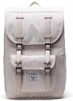 Herschel Rugzak Little America