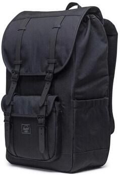 Herschel Rugzak Little America
