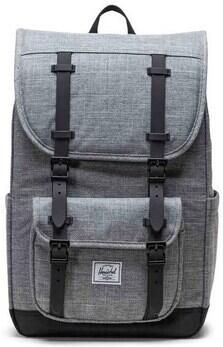 Herschel Rugzak Little America