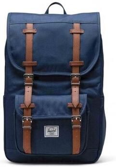 Herschel Rugzak Little America