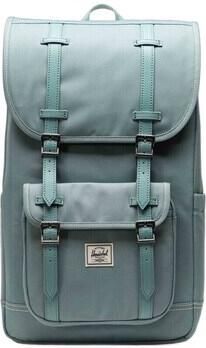 Herschel Rugzak Little America
