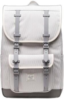 Herschel Rugzak Little America Mid