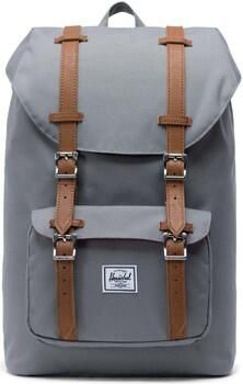 Herschel Rugzak Little America Mid-Volume