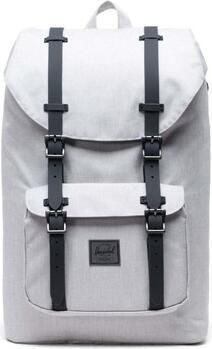 Herschel Rugzak Little America Mid-Volume
