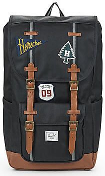 Herschel Rugzak LITTLEAMERICA BACKPACK