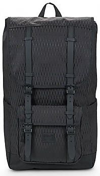 Herschel Rugzak LITTLEAMERICA BACKPACK