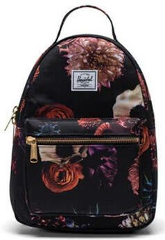 Herschel Rugzak Nova Crossbody