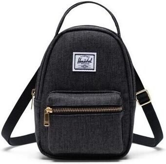 Herschel Rugzak Nova Crossbody