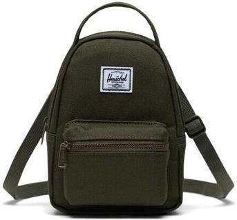 Herschel Rugzak Nova Crossbody