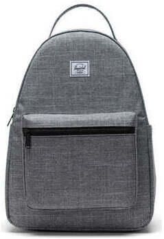 Herschel Rugzak Nova - Foto 1