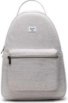 Herschel Rugzak Nova