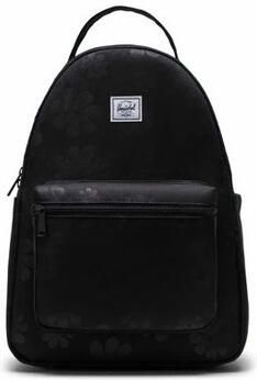 Herschel Rugzak Nova