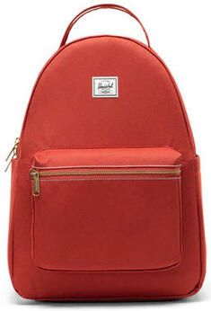 Herschel Rugzak Nova