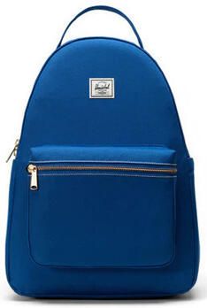 Herschel Rugzak Nova