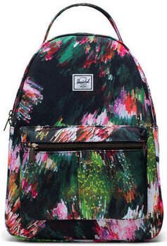 Herschel Rugzak Nova Mid-Volume - Foto 2