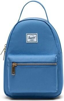 Herschel Rugzak Nova Mini
