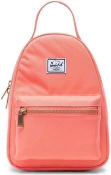 Herschel Rugzak Nova Mini