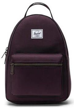 Herschel Rugzak Nova Mini