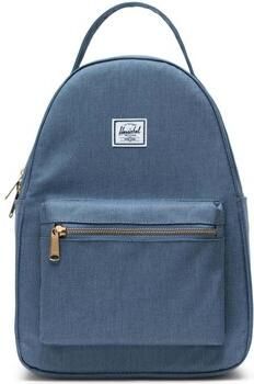 Herschel Rugzak Nova Small