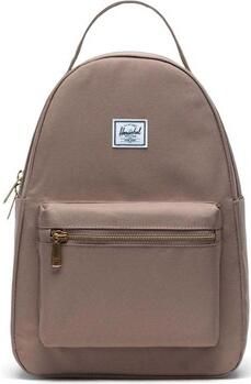 Herschel Rugzak Nova Small