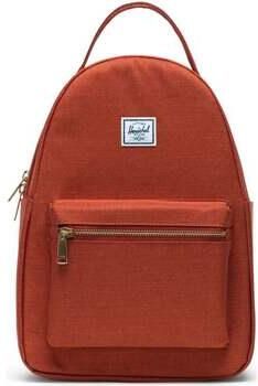 Herschel Rugzak Nova Small
