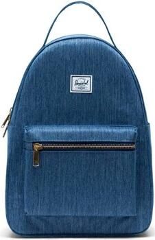 Herschel Rugzak Nova Small