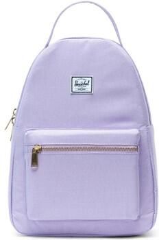 Herschel Rugzak Nova Small