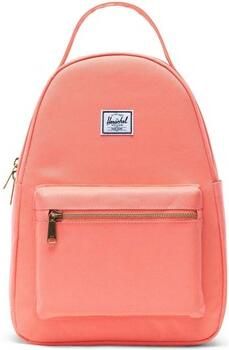 Herschel Rugzak Nova Small