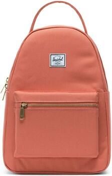 Herschel Rugzak Nova Small
