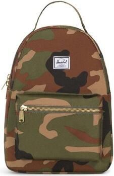 Herschel Rugzak Nova Small